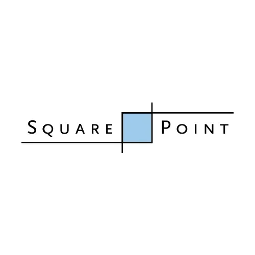 Square Point Capital logo