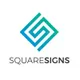 www.squaresigns.com