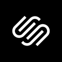 Squarespace