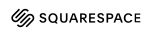 squarespace.com logo