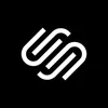 Squarespace logo