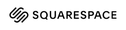 Squarespace