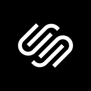 squarespace.com