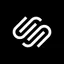 Squarespace logo