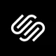 Squarespace logo