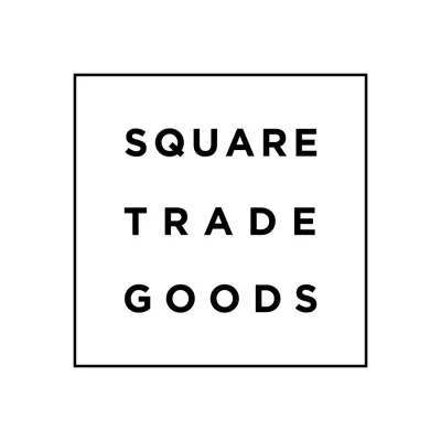 Squaretradegoodsco