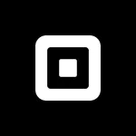 Square Au Pty Ltd Logo