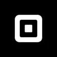 Square-company-logo
