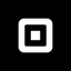 Square
