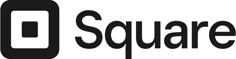 Square