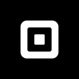 Square App Marketplace logo/icon