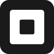 Squareup