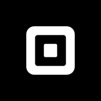 Square pour Restaurants