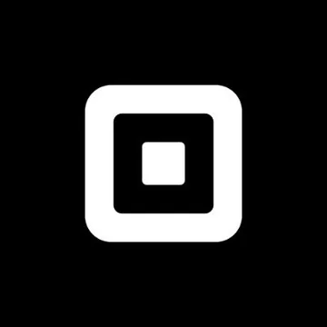 Square Logo