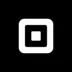Square logo