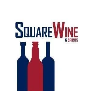 Squarewine