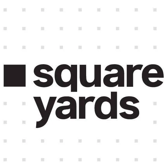 Square Yards, Chennai