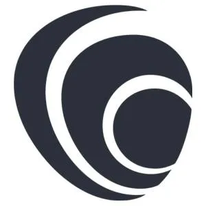 Squar Milner Logo