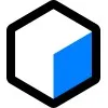 Squary, Inc. logo