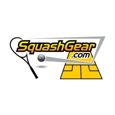 SquashGear