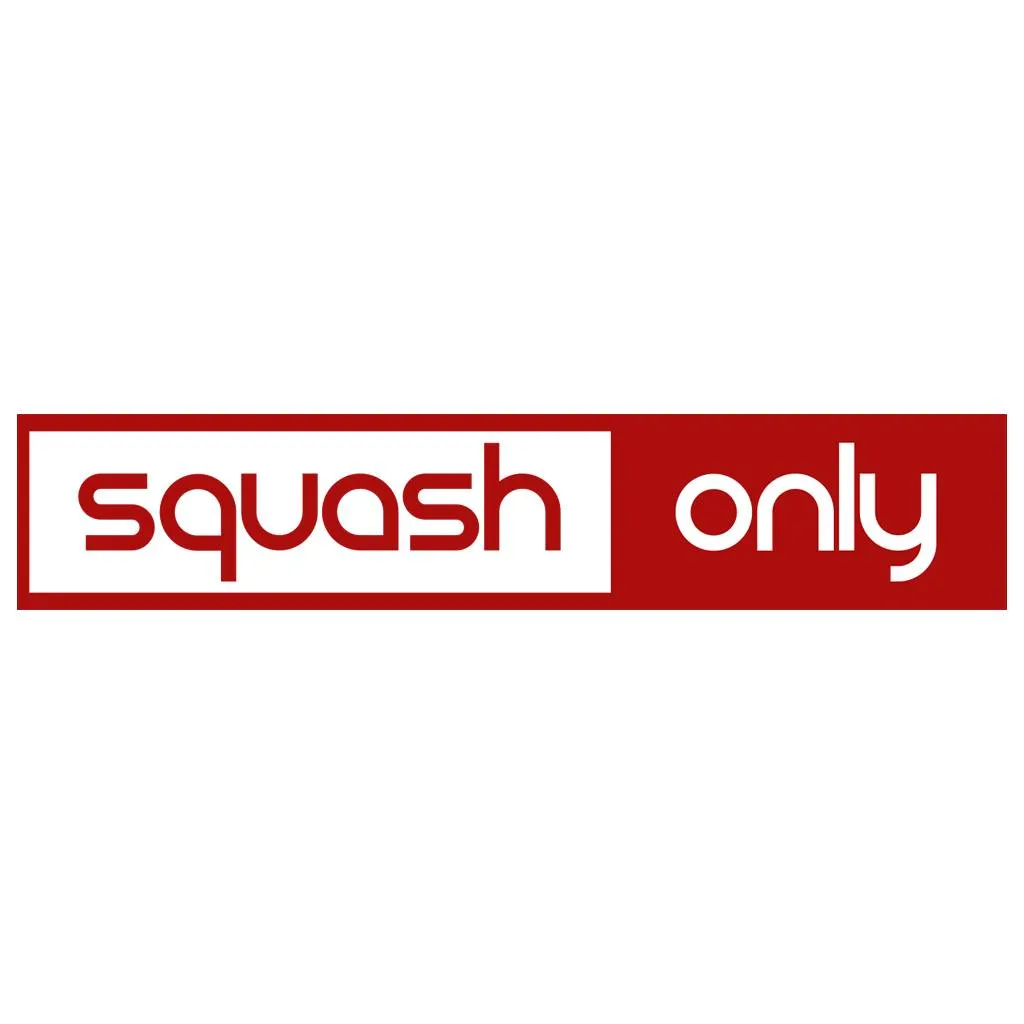 Squashonly