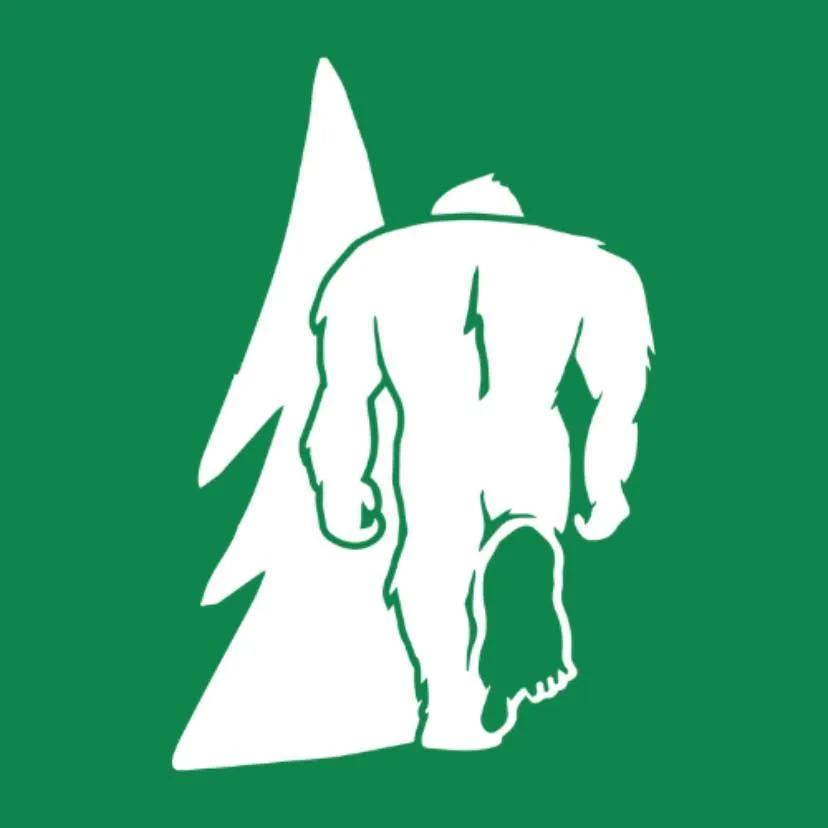 Squatchbikes
