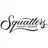 Squatters Pub Brewery logo