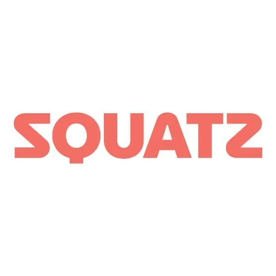 Squatz
