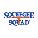 Squeegee Squad logo