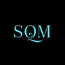 squeem logo