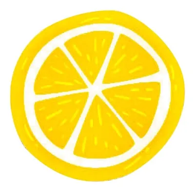 Squeeze De Citron