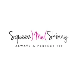 squeezmeskinny.com logo