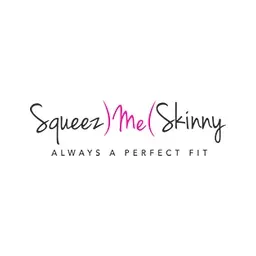 Squeez Me Skinny