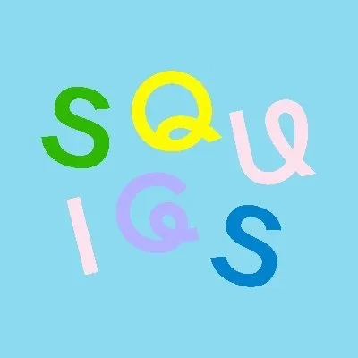 Squigsbeauty