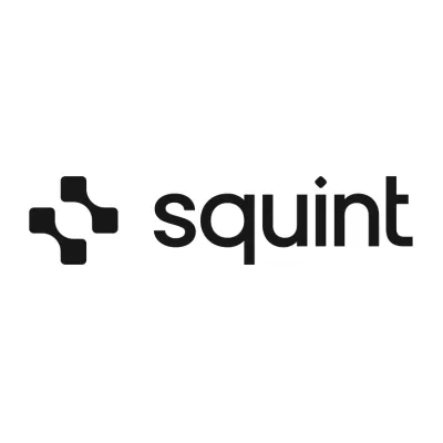 Squint.ai logo
