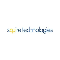 Logo by Brandfetch