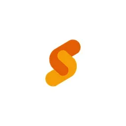 Squire logo