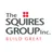 The Squires Group logo