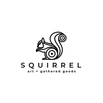 Squirrelmanchester