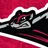 Richmond Flying Squirrels logo