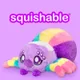 Squishable