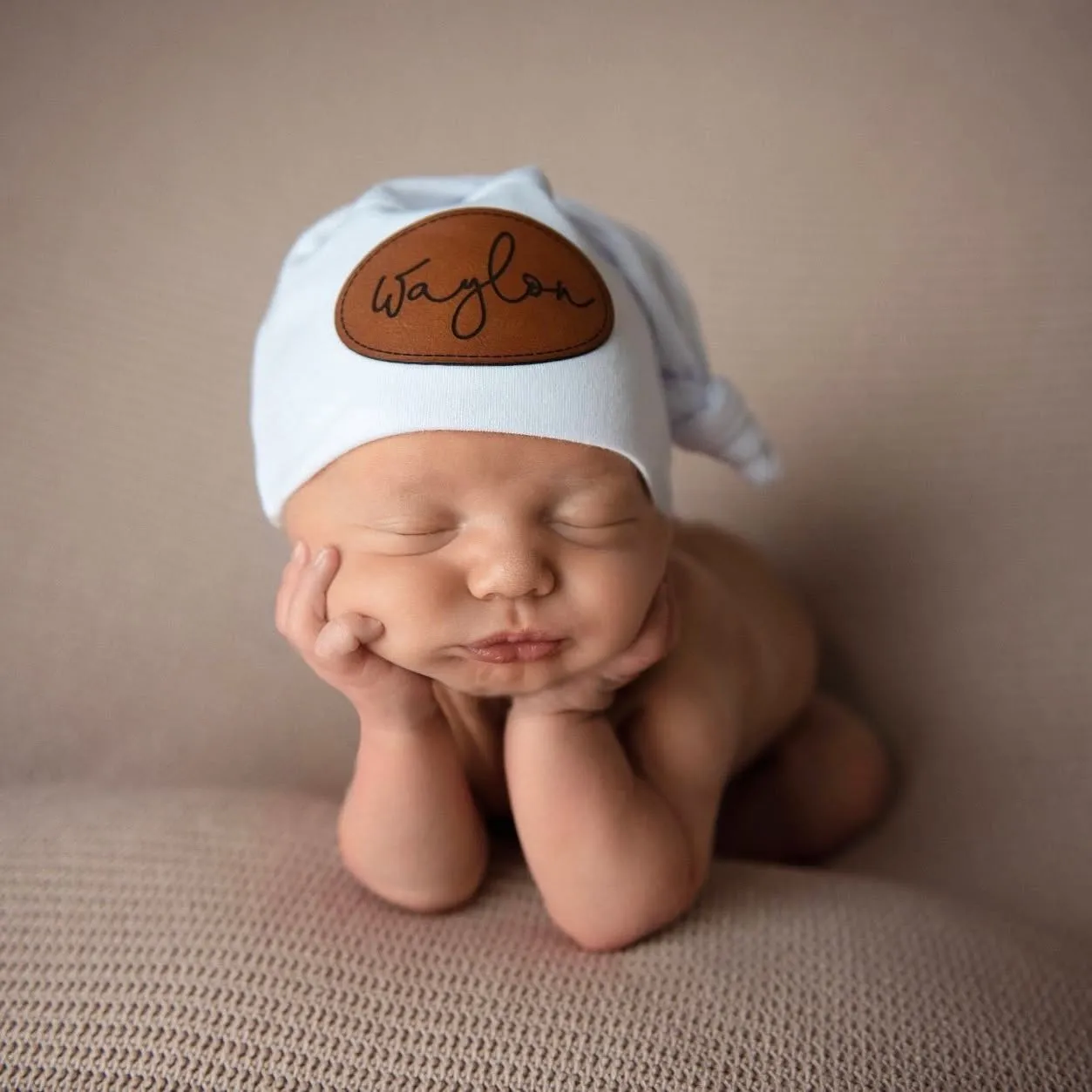 Squishycheeks