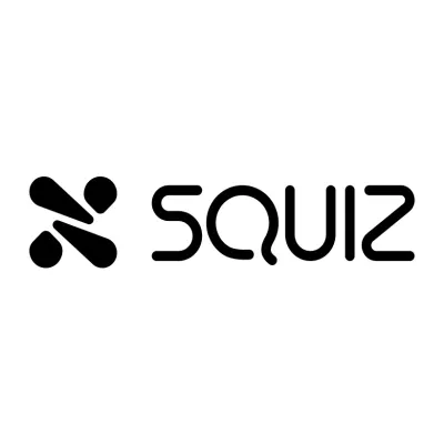 Squiz logo