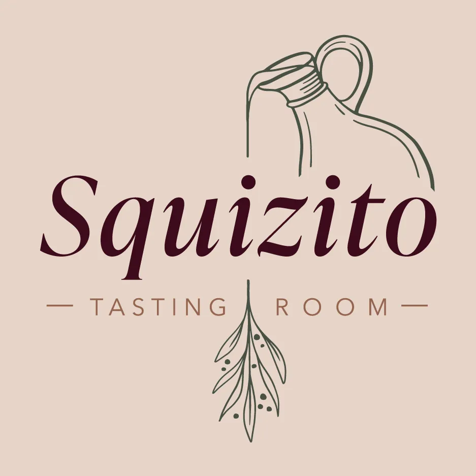 Squizitotastingroom