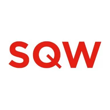SQW Logo