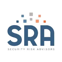 Security Risk Advisors's company logo