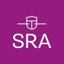 Logo SRA