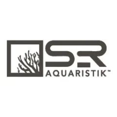SR Aquaristik
