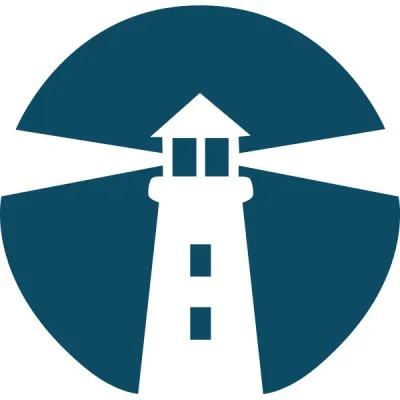 SRA Watchtower logo