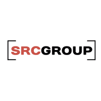 ​SRC Group logo